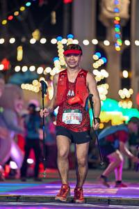 BIB: 5118
                            <button type="button" onclick="openModal(24884496)" class="btn btn-primary btn-sm float-right btn-popup" data-toggle="modal" data-target=".modal-high-quality">
                        <i class="fas fa-shopping-cart"></i> Add to Cart
                    </button>
                                            <button type="button" onclick="isThisMe(24884496, true)" class="btn btn-success btn-sm float-right btn-popup btn-isme hidden" data-toggle="tooltip" data-placement="bottom" title="นี่คือรูปของคุณใช่ไหม คลิกที่นี่เพื่อเอาเข้าอัลบั้ม">
                        <i class="fas fa-plus"></i> Add to album
                    </button>
                    <button type="button" onclick="isThisMe(24884496, false)" class="btn btn-warning btn-sm float-right btn-popup btn-isnotme hidden">
                        <i class="fas fa-ban"></i> Remove from album
                    </button>